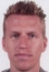 Steven Verniers